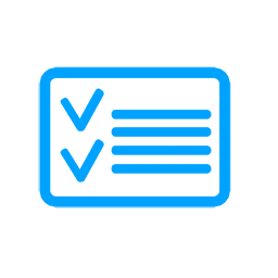 Временная Прописка в Железногорске Временная Прописка в Железногорске